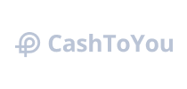 cashtoyou