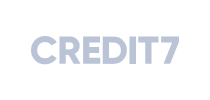 credit7