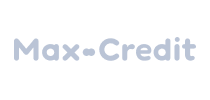 maxcredit